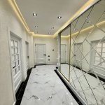 Satılır 2 otaqlı Yeni Tikili, Gənclik metrosu, Nərimanov rayonu 10