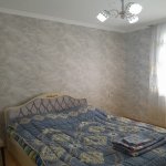 Kirayə (günlük) 4 otaqlı Həyət evi/villa İsmayıllı 23