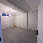 Satılır 3 otaqlı Yeni Tikili Xırdalan 7