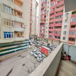 Kirayə (günlük) 2 otaqlı Yeni Tikili, Həzi Aslanov metrosu, Xətai rayonu 18