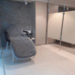 Kirayə (aylıq) Obyekt, 28 May metrosu, Nərimanov rayonu 2