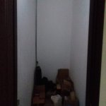 Kirayə (aylıq) 6 otaqlı Ofis, Yasamal rayonu 2