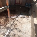 Kirayə (aylıq) 2 otaqlı Həyət evi/villa, 20 Yanvar metrosu, Binəqədi qəs., Binəqədi rayonu 8