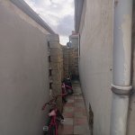 Satılır 3 otaqlı Həyət evi/villa, Mehdiabad, Abşeron rayonu 11