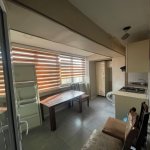 Kirayə (aylıq) 3 otaqlı Yeni Tikili, Masazır, Abşeron rayonu 5