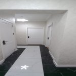 Продажа 3 комнатная Новостройка Хырдалан 13