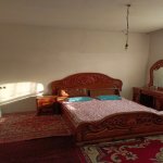 Satılır 2 otaqlı Həyət evi/villa, Saray, Abşeron rayonu 9