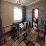 Satılır 3 otaqlı Həyət evi/villa, Avtovağzal metrosu, Biləcəri qəs., Binəqədi rayonu 5