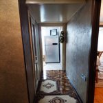 Satılır 3 otaqlı Köhnə Tikili, Gənclik metrosu, Nərimanov rayonu 9