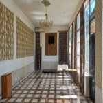 Kirayə (aylıq) Obyekt, Əhmədli metrosu, Xətai rayonu 8