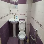 Аренда 3 комнатная Новостройка, м. Хетаи метро, Хетаи район 8