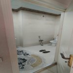 Kirayə (aylıq) 2 otaqlı Yeni Tikili Xırdalan 15