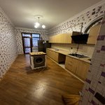 Kirayə (aylıq) 3 otaqlı Yeni Tikili, Bayıl qəs., Səbail rayonu 7