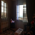 Аренда 3 комнатная Дома/Виллы, пос. Бадамдар, Сябаиль район 9