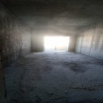 Продажа 3 комнатная Новостройка, Наримановский р-н район 3