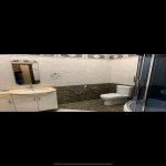 Аренда 2 комнатная Новостройка, м. 28 Мая метро, 28 Малл, Насими район 6