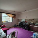 Продажа 3 комнатная Дома/Виллы, пос. Биня, Хязяр район 3