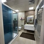 Продажа 2 комнат Новостройка, Наримановский р-н район 9