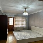 Kirayə (aylıq) 3 otaqlı Köhnə Tikili, Binəqədi rayonu 5