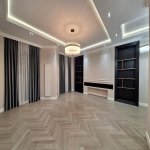 Продажа 4 комнатная Новостройка, м. 28 Мая метро, Насими район 1