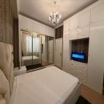 Аренда 2 комнатная Новостройка, м. 28 Мая метро, Наримановский р-н район 7