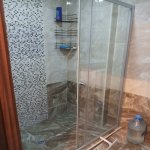 Satılır 2 otaqlı Yeni Tikili Xırdalan 9