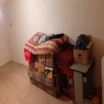 Kirayə (aylıq) 3 otaqlı Həyət evi/villa, Koroğlu metrosu, Maştağa qəs., Sabunçu rayonu 4