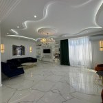 Kirayə (günlük) 4 otaqlı Bağ evi, Mərdəkan, Xəzər rayonu 13