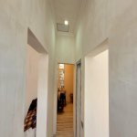 Satılır 2 otaqlı Həyət evi/villa Xırdalan 4