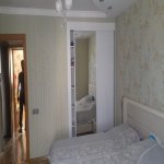 Kirayə (aylıq) 2 otaqlı Köhnə Tikili, 28 May metrosu, Səbail rayonu 7