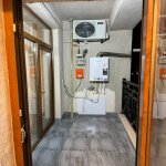 Kirayə (aylıq) 2 otaqlı Yeni Tikili, Neftçilər metrosu, Bakıxanov qəs., Sabunçu rayonu 9