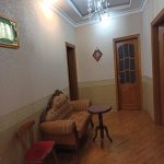 Аренда 3 комнат Новостройка, İnşaatçılar метро, Ясамал район 23