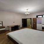 Аренда 3 комнатная Новостройка, м. Хетаи метро, Белый город, Хетаи район 12