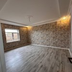Satılır 3 otaqlı Həyət evi/villa, Masazır, Abşeron rayonu 7