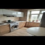 Satılır 4 otaqlı Köhnə Tikili, Həzi Aslanov metrosu, Əhmədli, Xətai rayonu 2