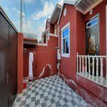 Satılır 3 otaqlı Həyət evi/villa, Masazır, Abşeron rayonu 3