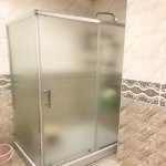 Kirayə (aylıq) 3 otaqlı Yeni Tikili, Elmlər akademiyası metrosu, Yasamal rayonu 7