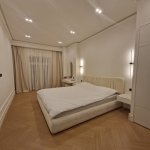 Аренда 4 комнатная Новостройка, Белый город, Хетаи район 7