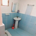 Satılır 4 otaqlı Həyət evi/villa, Hövsan qəs., Suraxanı rayonu 5