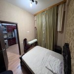 Kirayə (aylıq) 2 otaqlı Yeni Tikili, 28 May metrosu, Kubinka, 28 Mall, Nəsimi rayonu 5