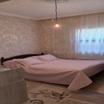 Satılır 4 otaqlı Həyət evi/villa, Binə qəs., Aviasiya Akademiyası Universiteti, Xəzər rayonu 4