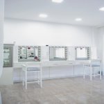 Kirayə (aylıq) Obyekt, 28 May metrosu, Nəsimi rayonu 4