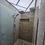 Продажа 2 комнатная Новостройка, м. Нефтчиляр метро, Низаминский р-н район 9