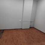 Kirayə (aylıq) 3 otaqlı Ofis, İnşaatçılar metrosu, Yasamal qəs., Yasamal rayonu 2