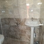 Satılır 4 otaqlı Həyət evi/villa Xırdalan 10