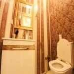 Satılır 3 otaqlı Yeni Tikili, Xətai metrosu, Xətai rayonu 9