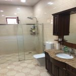 Satılır 6 otaqlı Həyət evi/villa, Mərdəkan, Xəzər rayonu 22