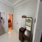 Kirayə (aylıq) 2 otaqlı Yeni Tikili Sumqayıt 20