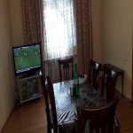 Kirayə (aylıq) 2 otaqlı Həyət evi/villa, Alatava, Yasamal rayonu 5