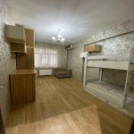 Kirayə (aylıq) 3 otaqlı Yeni Tikili, 20 Yanvar metrosu, Yasamal rayonu 8